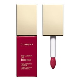 Lip Comfort Oil Intense - Lippenstift Lip Comfort Oil Intense - Lippenstift